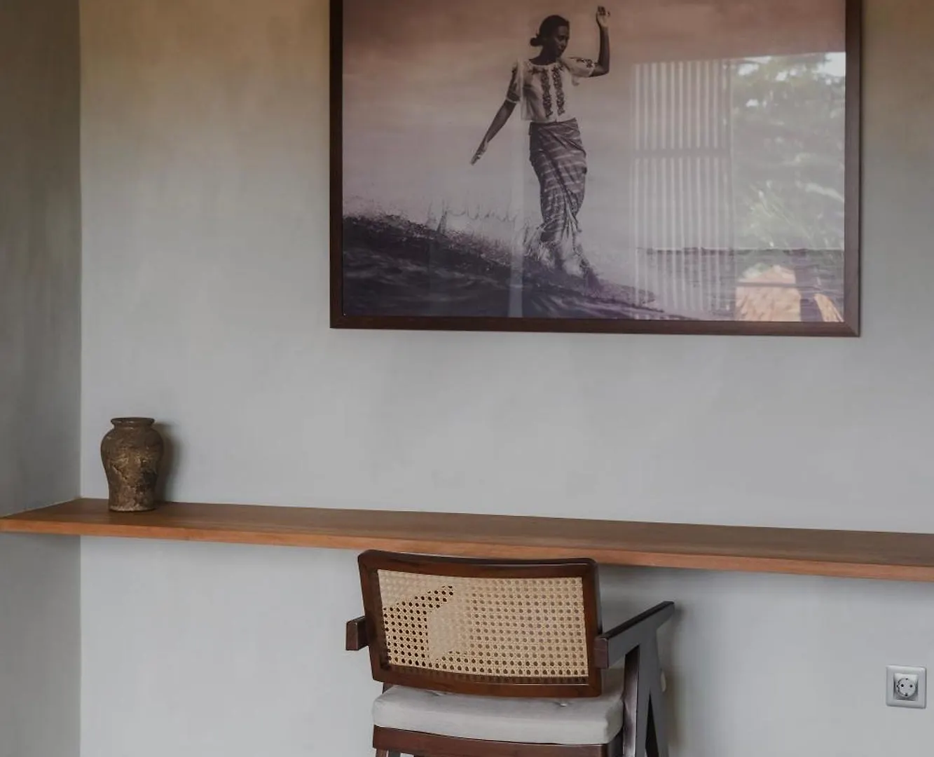Mona Bingin Villa Pecatu  Pecatu (Bali)
