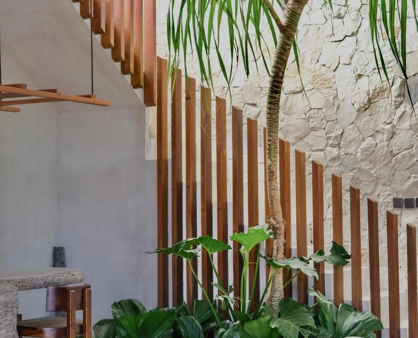 Mona Bingin Villa Pecatu  0*, Pecatu (Bali)