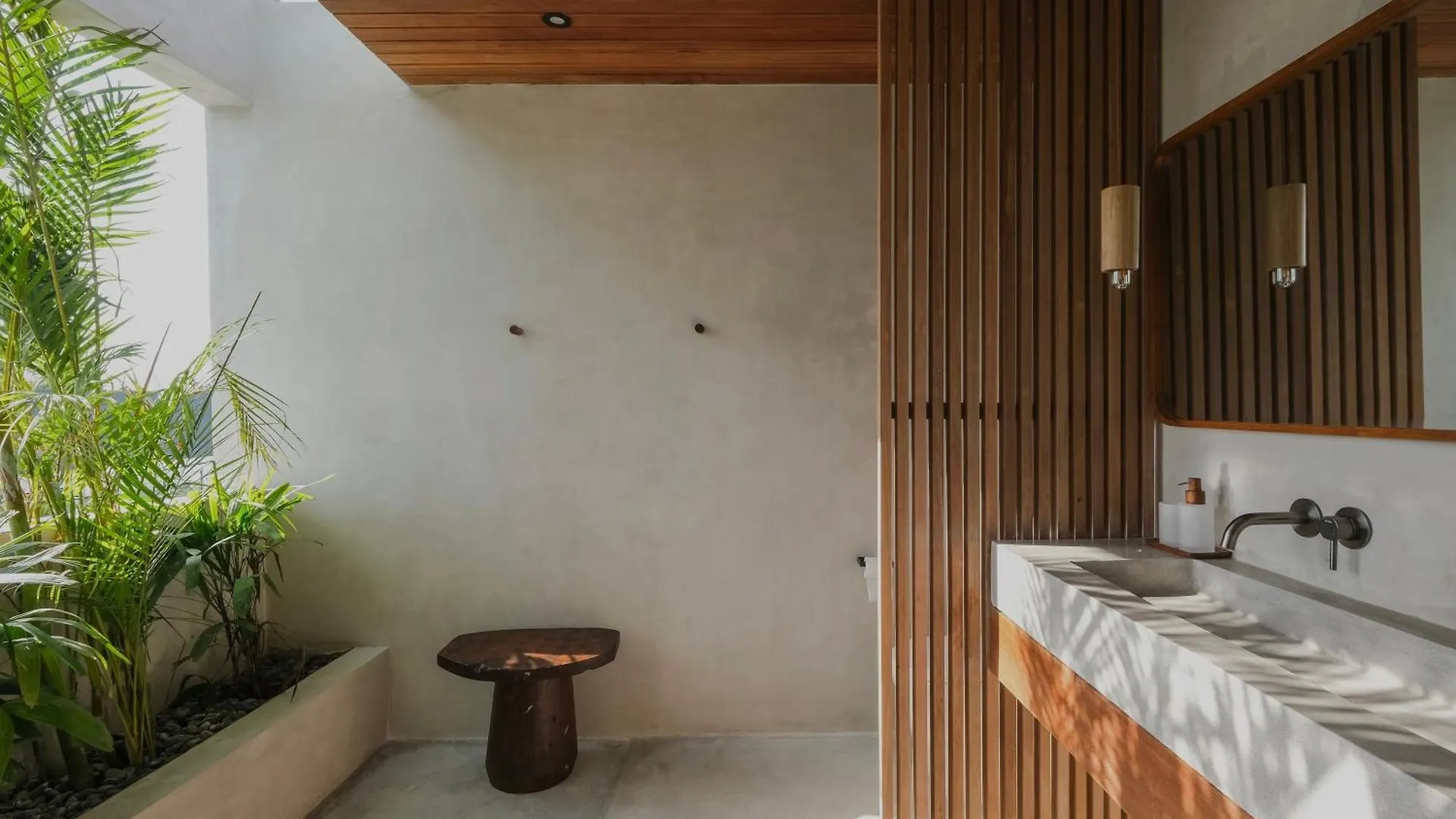 Mona Bingin Villa Pecatu  0*, Pecatu (Bali) Indonesia