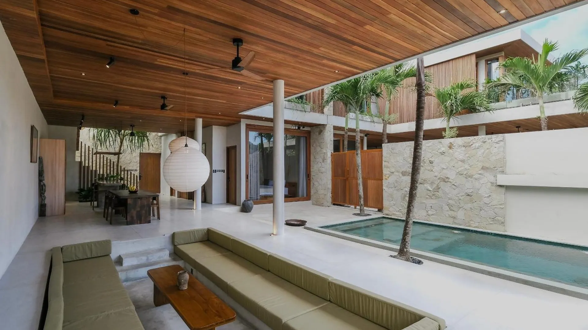 Mona Bingin Villa Pecatu  0*, Pecatu (Bali) Indonesia