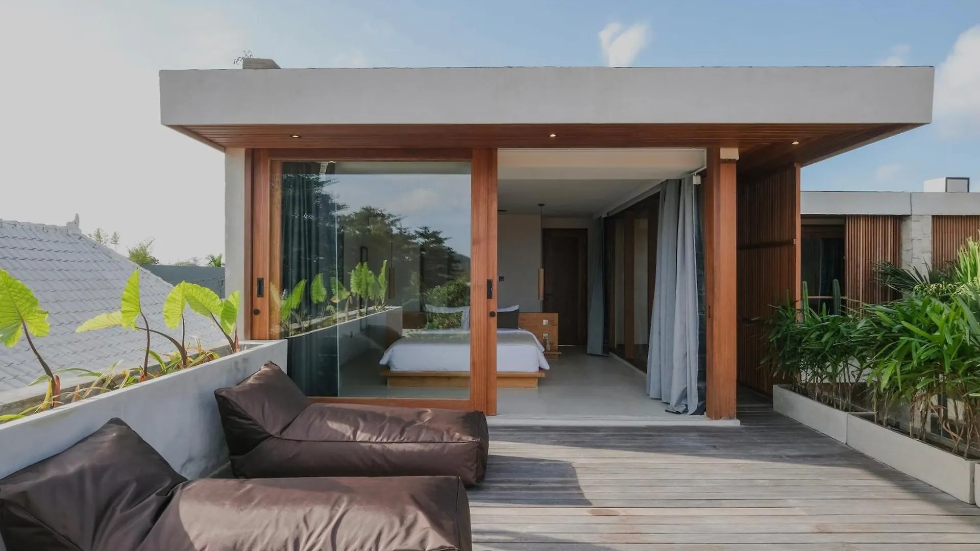 Mona Bingin Villa Pecatu  0*, Pecatu (Bali) Indonesia